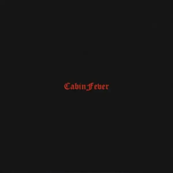 Instrumental: Scarlxrd - LEGEND (Produced By Shoki)